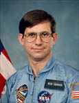 Astronaut